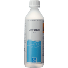 PH-balanse Spacare PH-Up Liquid 500ml