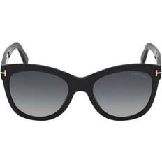 Tom Ford Wallace FT0870 01B
