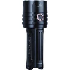 Fenix Handheld Flashlights Fenix LR35R