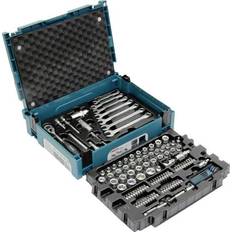 Makita E-08713 120pcs Werkzeug-Set
