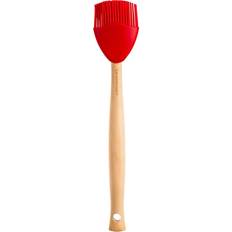 https://www.klarna.com/sac/product/232x232/3002281525/Le-Creuset-Basting-Pastry-Brush-26.5-cm.jpg?ph=true