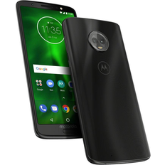 Motorola Moto G6 32GB Dual SIM