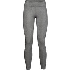 https://www.klarna.com/sac/product/232x232/3002281978/Under-Armour-Favourite-Wordmark-Leggings-Women-Gray.jpg?ph=true