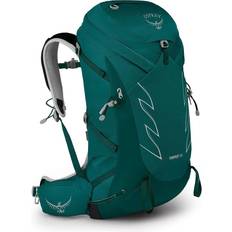 Osprey Tempest 34 WXS/S - Jasper Green