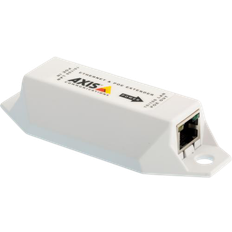 Überwachungskameras Axis T8129 PoE Extender