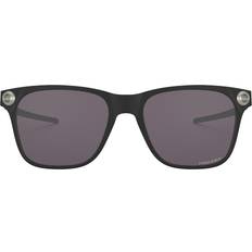 Oakley Apparition OO9451-0155