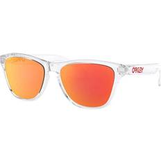 Oakley Frogskins XS OO9447-0565