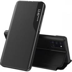 Smart View Wallet Case for Galaxy S20 FE