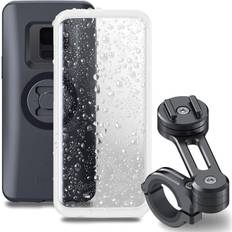 SP Connect Moto Bundle for Galaxy S8/S9