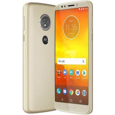 Motorola Moto E5 16GB