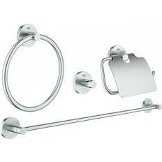 Grohe Essentials (40776DC1)