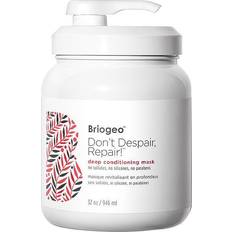 Briogeo Hair Masks Briogeo Don't Despair, Repair! Deep Conditioning Mask 32fl oz