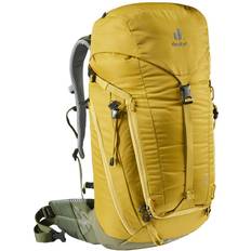 Deuter Trail 30 - Turmeric/Khaki