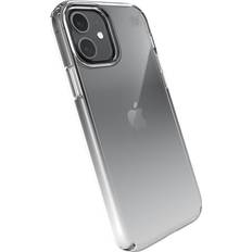 Speck Presidio Perfect Clear Ombre Case for iPhone 12/12 Pro