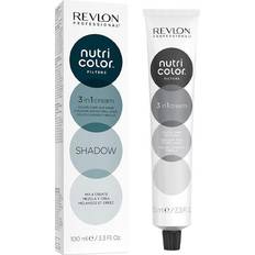 Pflegend Farbbomben Revlon Nutri Color Filters Shadow 100ml