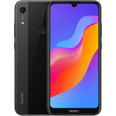 Huawei Honor 8A 2GB RAM 32GB Dual SIM