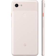 Cheap Google Mobile Phones Google Pixel 3a XL 64GB