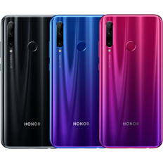 Huawei Honor 20 Lite 128GB