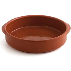 Clay Pots Raimundo Barro Profesional 28 cm