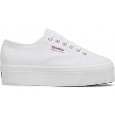 Superga 2790 Acotw W - White