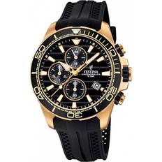 Festina Originals Collection (F20368/1)