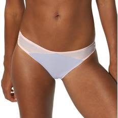 Sloggi Oxygene Infinite Mini Brief - Silver Shadow