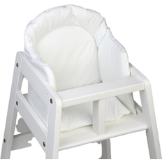 Seteputer Ng Baby Basic High Chair Booster