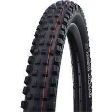 Best deals on Schwalbe products - Klarna US »