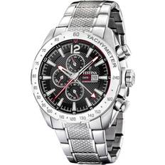 Festina Chrono Sport (F20439/4)