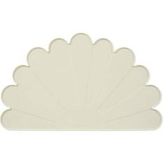 Cam Cam Copenhagen Flower Placemat