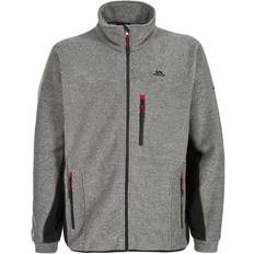 Trespass Jynx Fleece Jacket - Latte