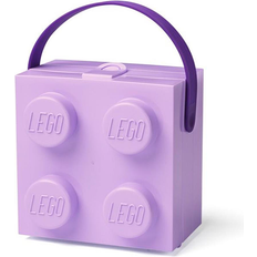 Barn- & babytilbehør Lego Classic Lunch Box