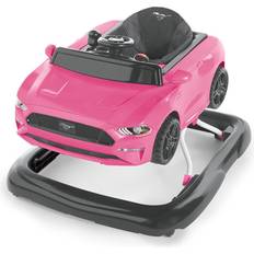 Bright Starts Gåvogner Bright Starts Ford Mustang 4 in 1 Baby Walker