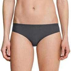 Bluebella Isadora Brief Aventurine • Finde Preise »