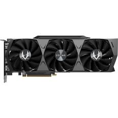 Zotac GeForce RTX 3070 Ti Trinity OC HDMI 3xDP 8GB