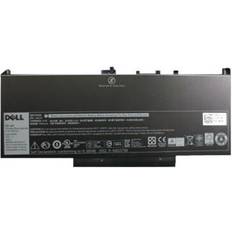 Dell J60J5