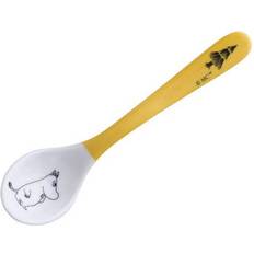 Rätt Start Forest & Lake Moomin Spoon 1-pack