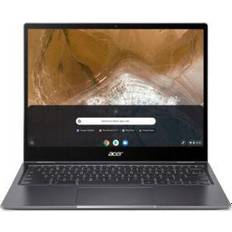Acer 8 GB Notebooks Acer Chromebook Spin 713 CP713-2W-33PD (NX.HQBEG.001)