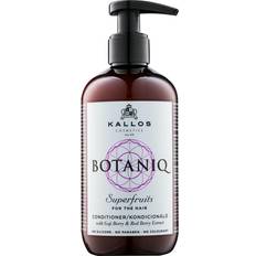 Kallos Botaniq Superfruit Hair Conditioner 300ml