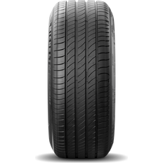 Michelin E Primacy 225/65 R17 102H