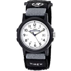 Timex Wrist Watches Timex Expedition (T49713)