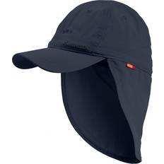 Vaude Kid's Sahara Cap III - Eclipse