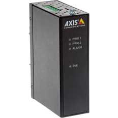 Axis T8144 60 W Industrial Midspan