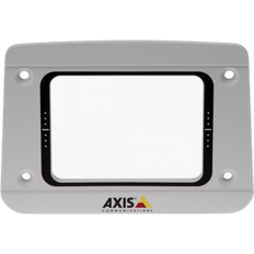 Überwachungskameras Axis Front Glass Kit