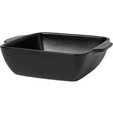 Broste Copenhagen Vig Ildfast form 22.5cm 6cm