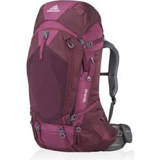 Gregory Deva 60 XS Women's - Plum Red