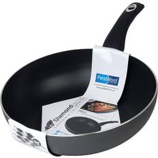 Pendeford Diamond Non-Stick 11.024 "