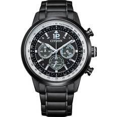 Citizen Eco-Drive (CA4475-89E)