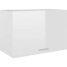 Natural Wall Cabinets vidaXL - Wall Cabinet 23.6x15.7"