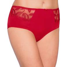 Felina Choice Brief - Amarena